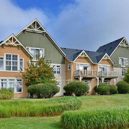 Villa 115 Fairway Court Blue Mountains Exterior foto