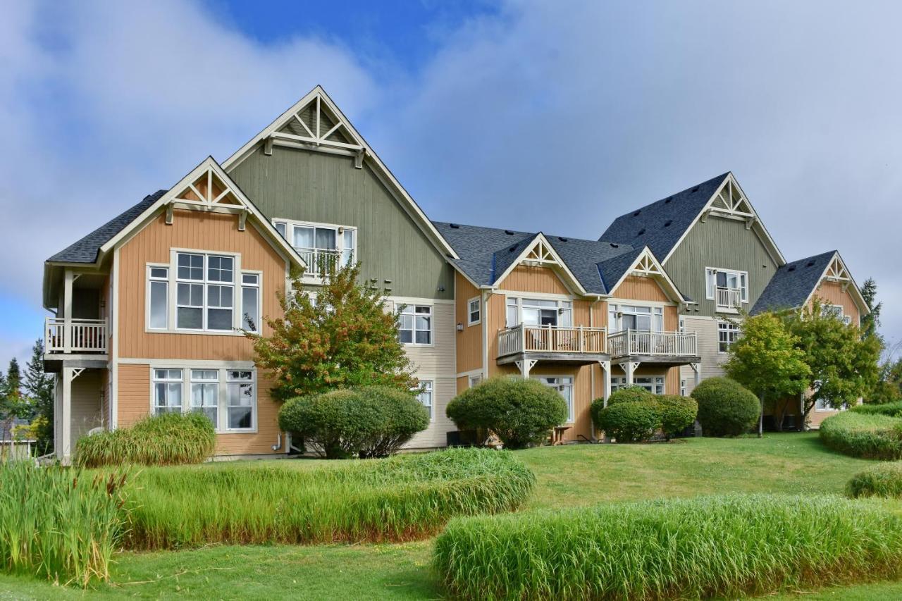 Villa 115 Fairway Court Blue Mountains Exterior foto