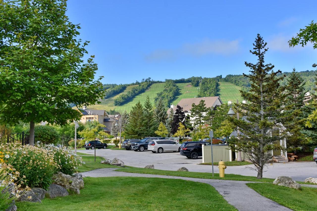 Villa 115 Fairway Court Blue Mountains Exterior foto