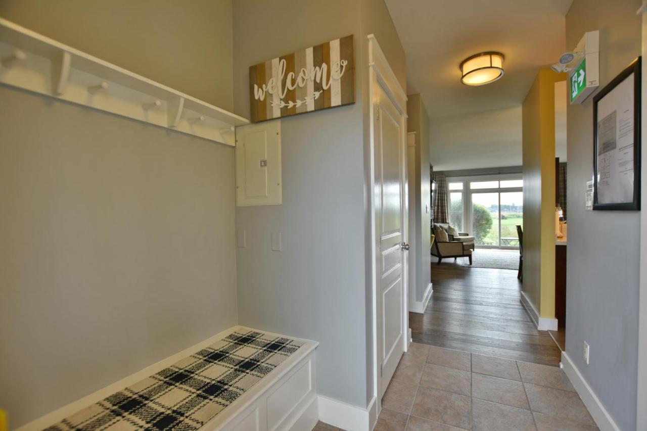 Villa 115 Fairway Court Blue Mountains Exterior foto